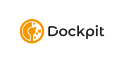 ロゴ画像 - Dockpit