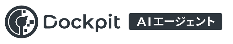 Dockpit
