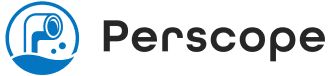 perscope