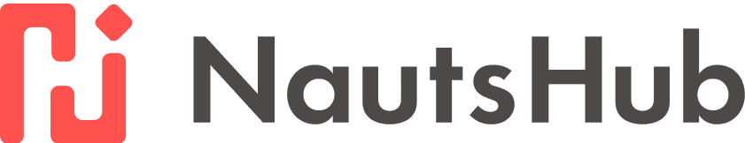 NautsHub