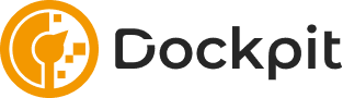 dockpit
