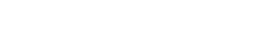 NautsHub