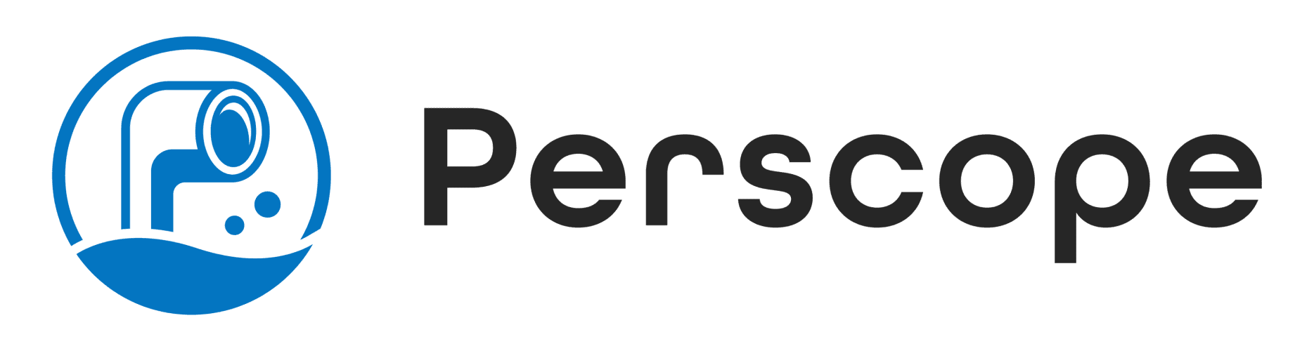 perscope