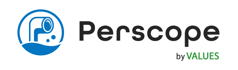 perscope