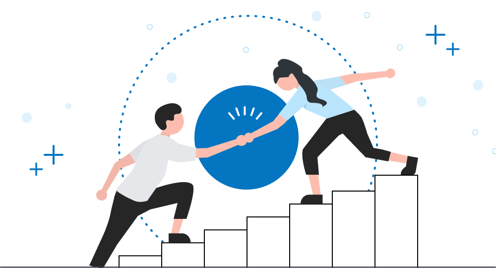 導入から社内の浸透・利活用までをトータルに