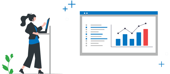 企画立案・提案書作成時に