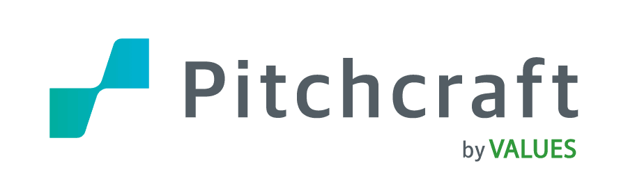 Pitchcraft