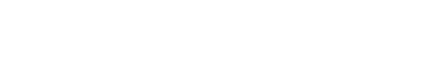 Pitchcraft