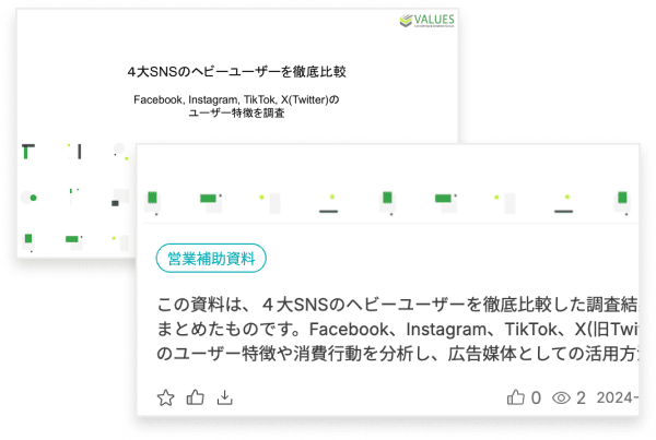 自動タグ付与