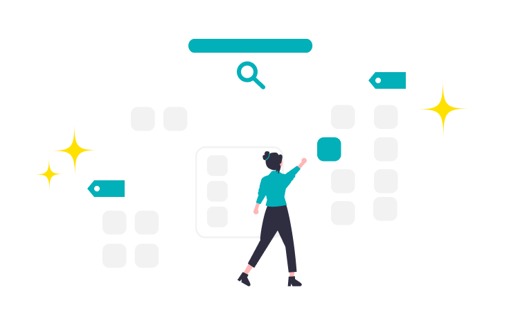 提案のパフォーマンスの平準化を行いたい
