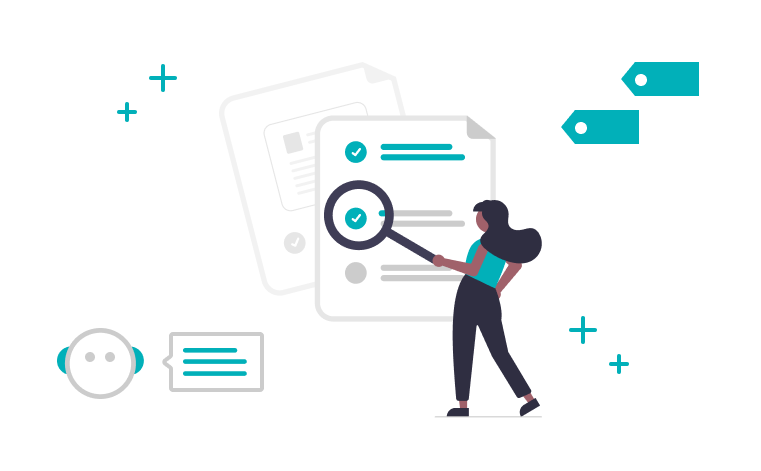 新入社員や中途入社者の早期戦力化を行いたい