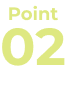 point2