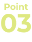 point3