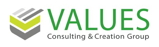 valuesccg