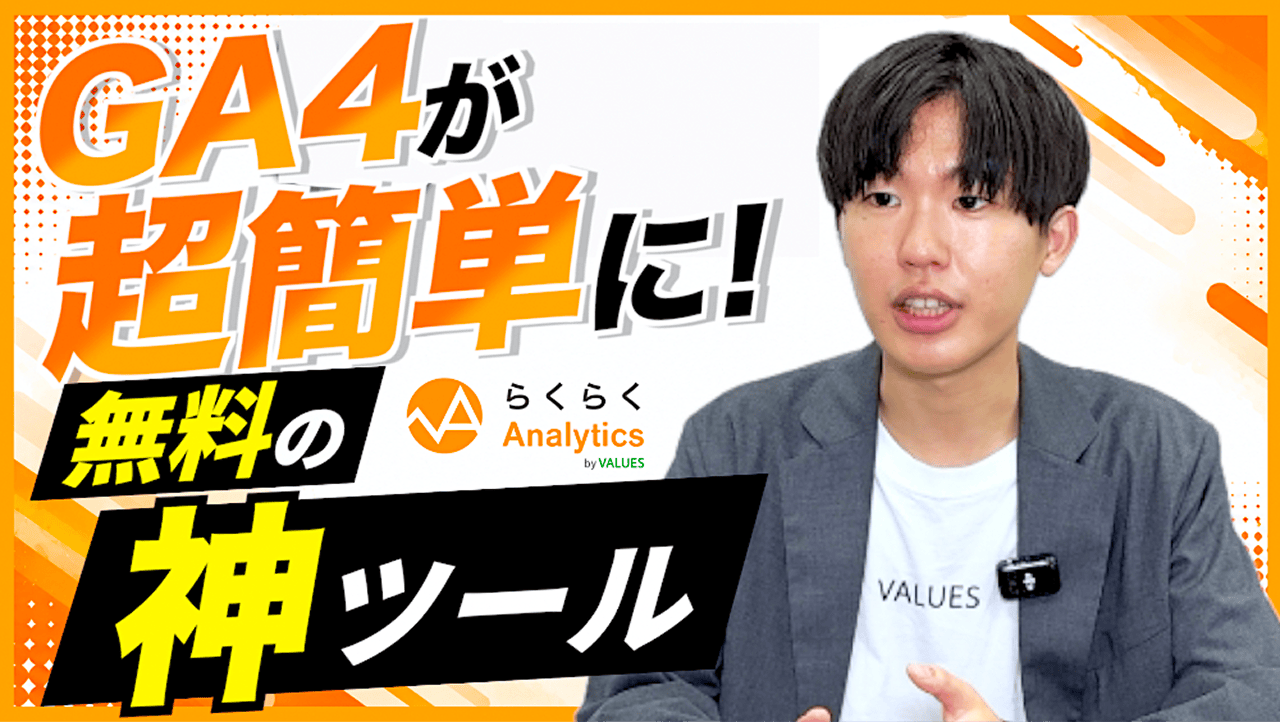 動画サムネイル