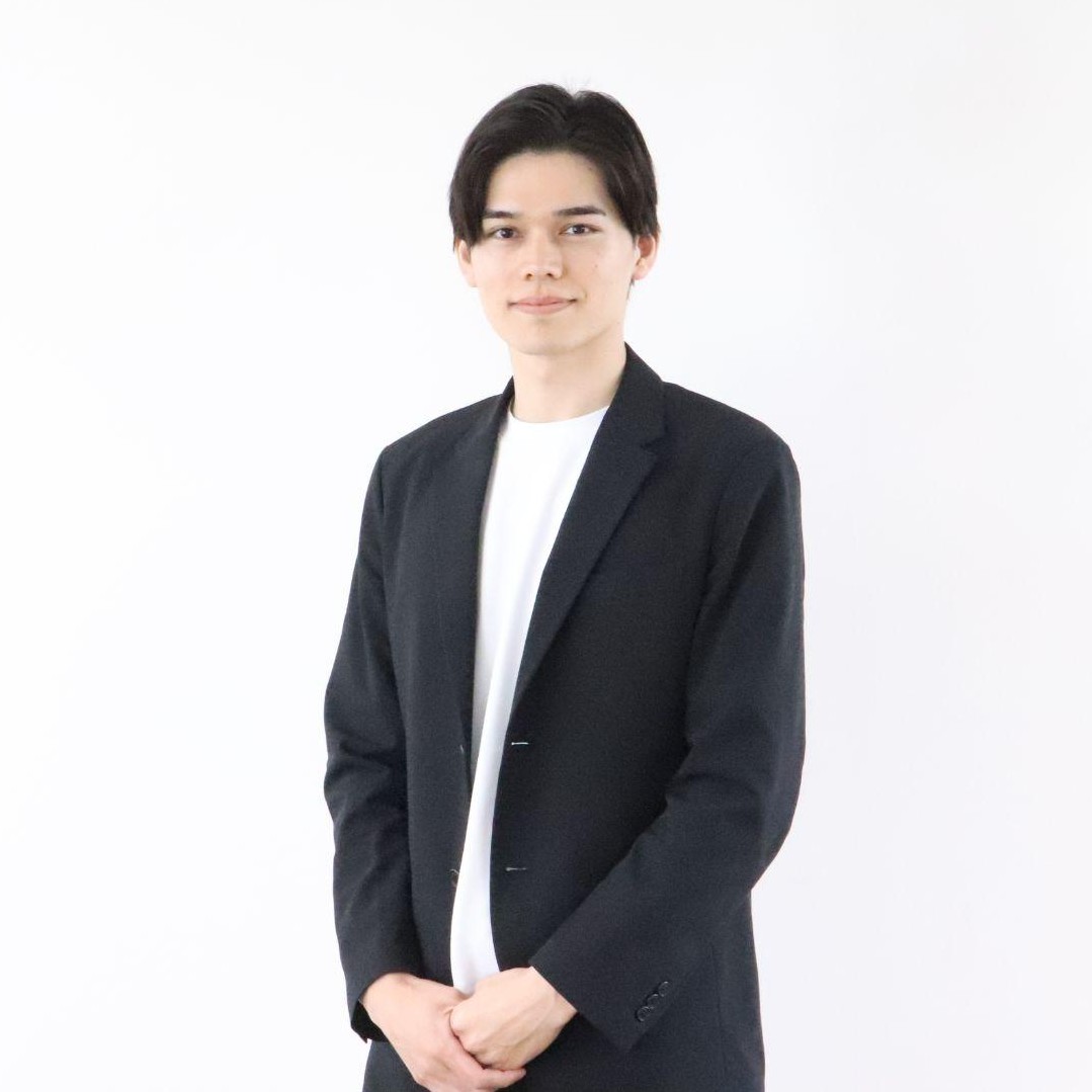 八木琢磨