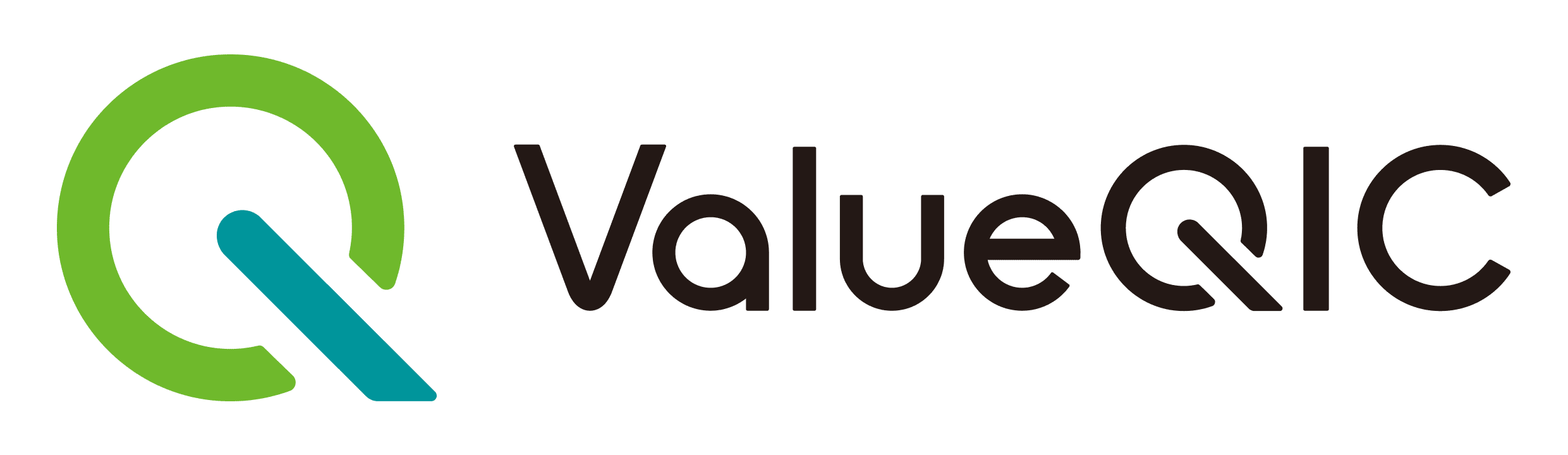 valueqic