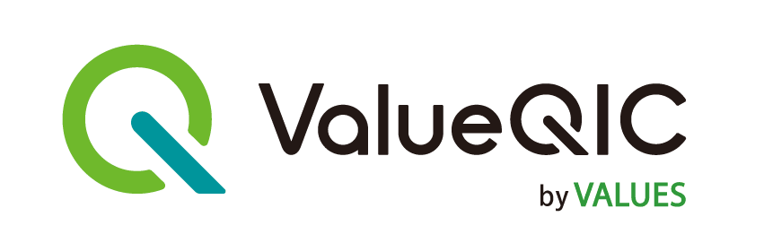 valueqic