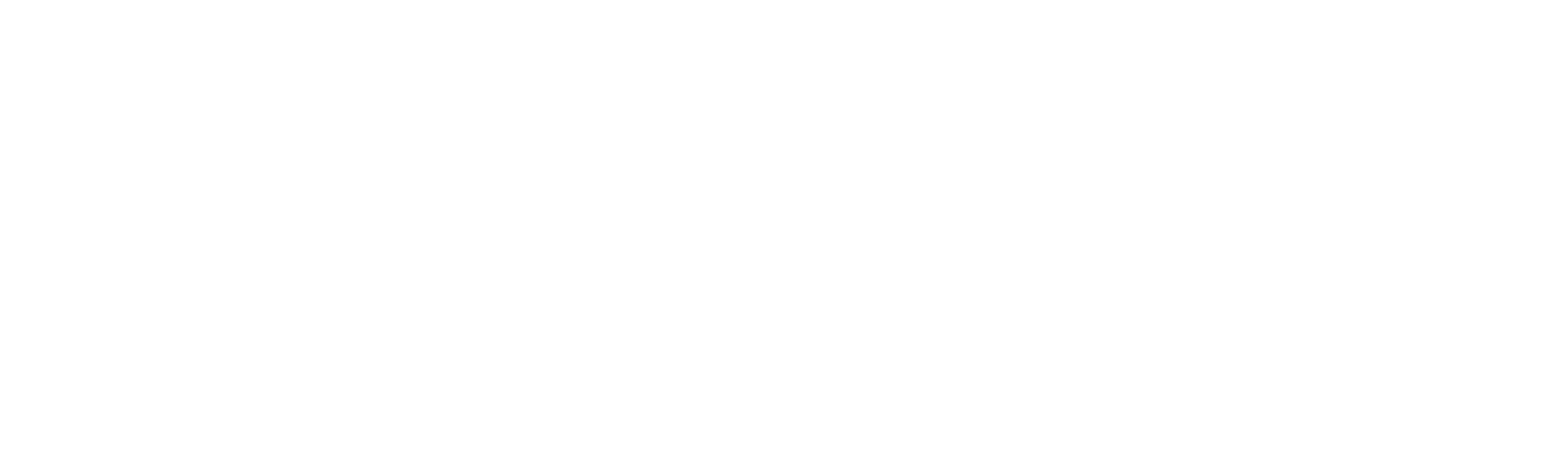 valueqic