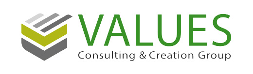 VALUES, Inc.