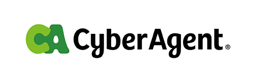 株式会社サイバーエージェント