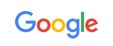 グーグル合同会社