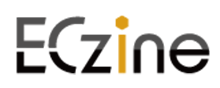 ECzine