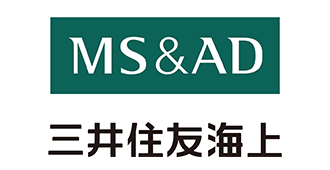 三井住友海上