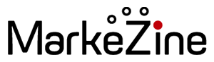 markezine