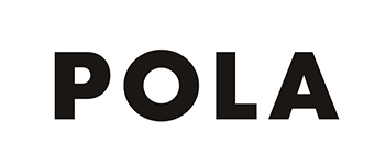 POLA