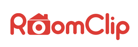 RoomClip