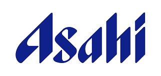 Asahi