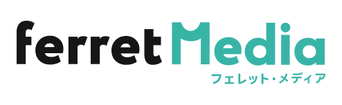 logo_ferretmedia