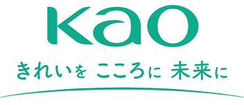 Kao