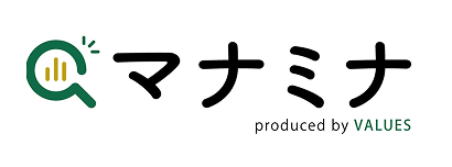 logo_commercezine