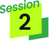 session2
