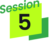 session5