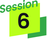 session6